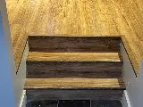 ARC Flooring Toronto photo 4