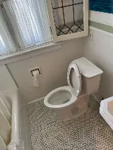 Superior Plumbing & Heating of Oakville photo 2