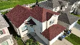 Cover Tight Roofing & Exteriors photo 7