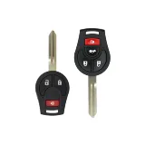 All Pro Lock & Key photo 2