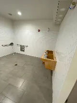 Hillview Remodeling and Design, LLC photo 3