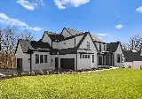 Grandfather Homes