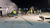 360 General Contractor, Inc photo 3