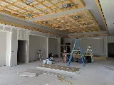 Uniqu3 Solutions Remodeling and Handyman Services LLC photo 6