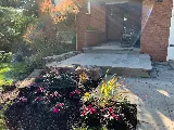 ClearKut Landscaping Inc. photo 3