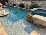 Sunny Blue Pool Cleaners photo 8