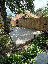 Aguilar Masonry & Concrete LLC photo 6