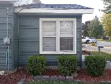 Platinum Home Builders PLLC photo 5
