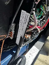 OKANA Electrical photo 5