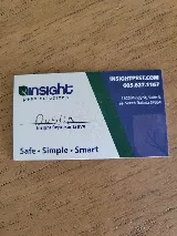 Insight Pest Solutions photo 8