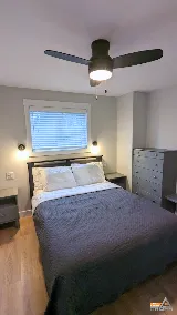 West Coast Modular Homes photo 7
