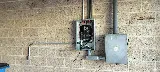Moriset Electrical photo 5