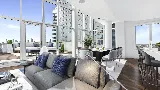 Sandoukas Painting Company NYC photo 4