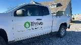 Thrive Pest Control photo 3