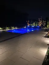 Kenneth Morgan Pools & Landscaping photo 3