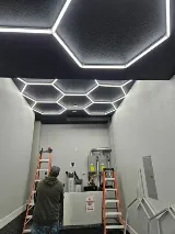 Perkin Electrical Services, Llc photo 6