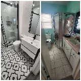 St Paul Contracting photo 5