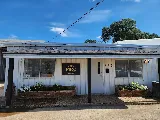 MRC Roofing, LLC