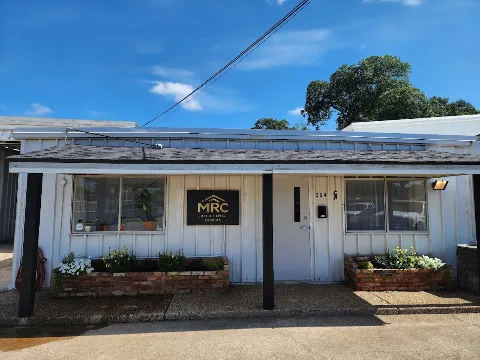 MRC Roofing, LLC photo 1