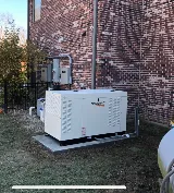Common Sense Electric, LLC photo 4