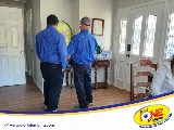 Dial One Johnson Plumbing, Cooling & Heating photo 6