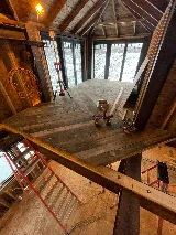 Independence Flooring & Supply photo 2