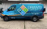 Dran's Heating & A/C photo 3
