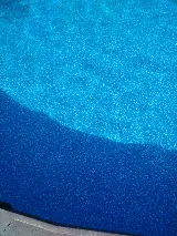 Always Looking Out Pool Cleaning & repair Services photo 8