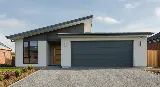 Tacoma Overhead Door Repair photo 4