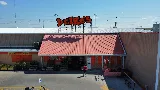 Dr. Ike's Home Center