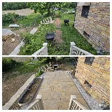 American Landscaping and Maintenance LLC photo 8