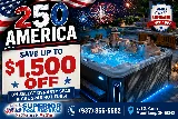 Superior Pool and Spas photo 6