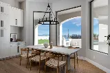 Diamante Homes Inc photo 3