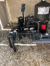 Can You Fix My Pool LLC Heaters Pumps Filters… photo 2