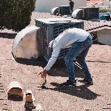 Phoenix Roofing and Repair photo 4