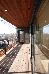 Portland Renovations, Inc.