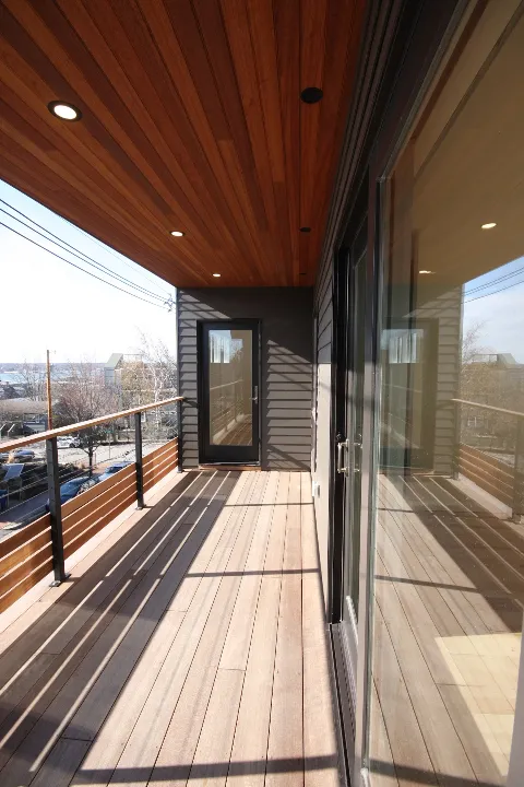 Portland Renovations, Inc. photo 1