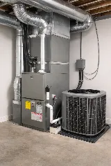Universal Heating & Air photo 8