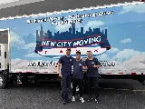 New City Moving photo 2