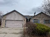 All Seasons Roofing and Restoration photo 2