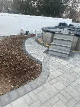 Juarez landscaping LLC photo 2