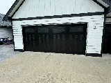 Genson Overhead Door - Syracuse photo 3