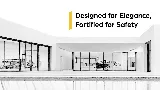MCi Impact Windows & Doors