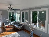 Window Depot USA of Cincinnati photo 4