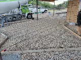 Good Concrete LLC photo 4