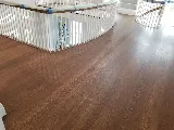 Sunshine Floor Supplies Inc photo 4