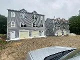 Heritage Modular Homes photo 4