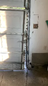 Bluegrass Garage Door LLC photo 6