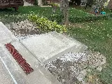 Zacchero Construction LLC photo 2