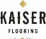 Kaiser Corp. Floor Covering photo 7